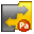 The Missing Sync for Palm OS icon
