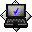 LCDtest icon