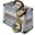 LicenseKeeper icon