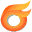 Openfire icon