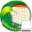 Portable Sunbird icon