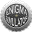 Enigma Simulator icon