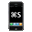 Syphone icon
