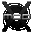 xMod icon