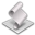 iCal Duration icon