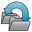Folder Replicator icon