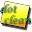 Dot Clean icon