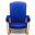 TV Row icon