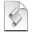 FileSorter icon
