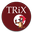 TRiX icon
