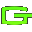 gXiso icon
