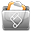 FileClipper icon