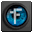 1FLOW icon