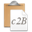 cb2Bib icon