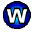 WriteItNow icon