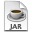 Rinzo XML Editor icon