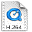 x264 QuickTime Codec icon