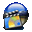 PvrExplorer-Pro icon
