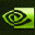 CUDA Toolkit icon