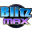 BlitzMax IDE icon