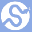 SciPy icon