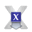 OpenSceneryX icon