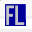 FLTK icon