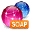 SOAP Client icon
