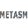 Metasm icon