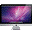 24-inch LED Cinema Display Firmware Update icon