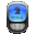 BluePhoneElite icon