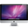 27-inch iMac Display Firmware Update icon