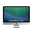 iMac SMC Firmware Update icon