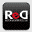 RED player icon