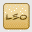LEO Dictionary icon