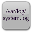 Syslog Viewer icon