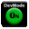 DevMode icon