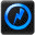 PowerSwitch icon