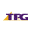 TPG Usage icon
