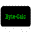 ByteCalc Widget icon