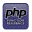 PHP Function Reference