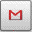 Gmail Inbox icon