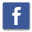Facebook Widget icon