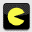 Mac Man Widget icon
