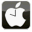Apple Keynote Countdown Widget icon