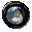 Earth View icon