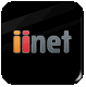 iiNet Usage Widget icon