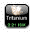 EVE online Mineral Prices icon