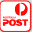 Australia Post Widget icon