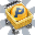 PayLoom icon